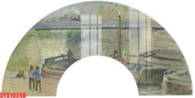 File tranh Tranh sơn dầu phương tây tổng hợp STS19248 (ảnh gốc) in trần xuyên sáng