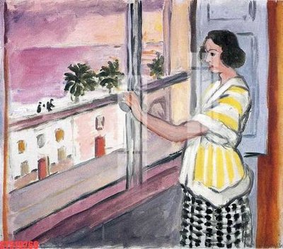 Tải file Tranh sơn dầu phương tây tổng hợp STS19260 (gốc) chủ đề phong thủy