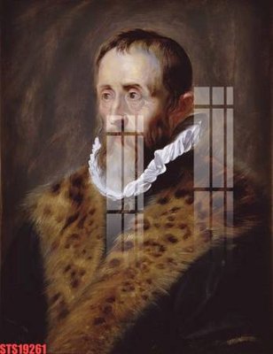 Tải file Tranh sơn dầu phương tây tổng hợp STS19261 (gốc) làm file thiết kế