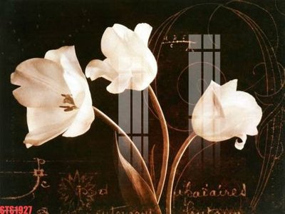 File ảnh gốc Tranh sơn dầu phương tây tổng hợp STS1927 không vỡ nét