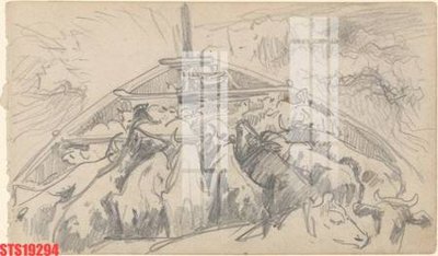 Tải file gốc Tranh sơn dầu phương tây tổng hợp STS19294 (in tráng gương) cao cấpFile gốc Tranh sơn dầu phương tây tổng hợp STS19294 (in ấn) phiên bản độc quyền