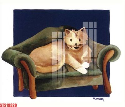 Tải file gốc Tranh sơn dầu phương tây tổng hợp STS19320 (in khổ lớn) không mờ