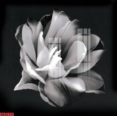 File gốc in ấn Tranh sơn dầu phương tây tổng hợp STS1933 chất lượng vượt trội