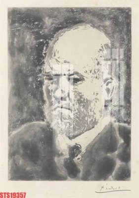 Download file Tranh sơn dầu phương tây tổng hợp STS19357 (chuẩn in) chất lượng cao