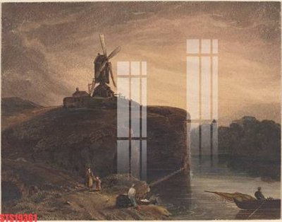 Mua file gốc Tranh sơn dầu phương tây tổng hợp STS19361 (in ấn) tại Filetranh.com