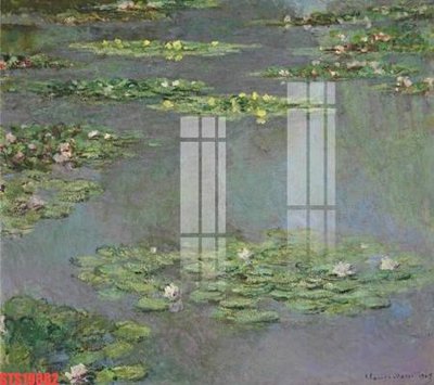 File gốc Tranh sơn dầu phương tây tổng hợp STS19362 (trang trí) phòng trẻ em