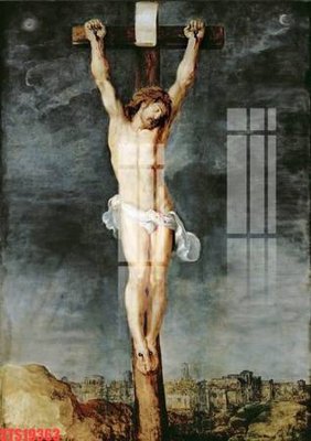 Tải file Tranh sơn dầu phương tây tổng hợp STS19363 (ảnh gốc) in gạch 3D