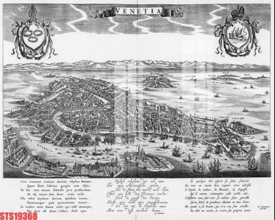 Tải file gốc Tranh sơn dầu phương tây tổng hợp STS19368 dùng cho in ấn