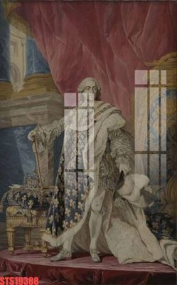 File gốc in ấn Tranh sơn dầu phương tây tổng hợp STS19388 chất lượng vượt trội