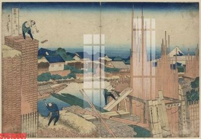 File gốc Tranh sơn dầu phương tây tổng hợp STS19397 (trang trí) phòng ngủ