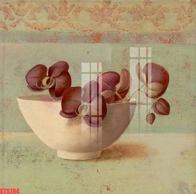 Tải file Tranh sơn dầu phương tây tổng hợp STS194 (gốc) in nhanh