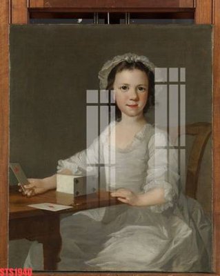 Tải file Tranh sơn dầu phương tây tổng hợp STS1940 (ảnh gốc) file TIFF