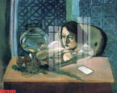 Tải file Tranh sơn dầu phương tây tổng hợp STS19404 (ảnh gốc) in gạch men