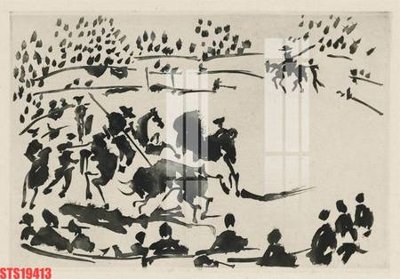 Tải về file gốc Tranh sơn dầu phương tây tổng hợp STS19413 (dùng cho in quảng cáo)