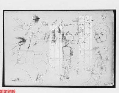 File PSD Tranh sơn dầu phương tây tổng hợp STS19416 (nguyên gốc) chất lượng cao