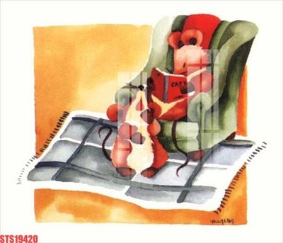 File gốc Tranh sơn dầu phương tây tổng hợp STS19420 (phong cách) châu Âu