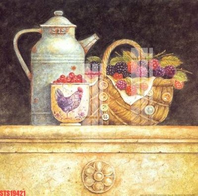 Tải file tranh gốc Tranh sơn dầu phương tây tổng hợp STS19421 chất lượng cao