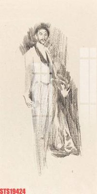 Tải file gốc Tranh sơn dầu phương tây tổng hợp STS19424 (in khổ lớn) không vỡ