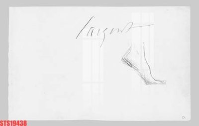 File in trần Tranh sơn dầu phương tây tổng hợp STS19438 (bản gốc) trời sao