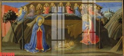 Tải file Tranh sơn dầu phương tây tổng hợp STS1944 (gốc) làm file thiết kế