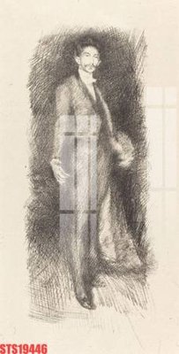 Tải file Tranh sơn dầu phương tây tổng hợp STS19446 (ảnh gốc) file TIFF