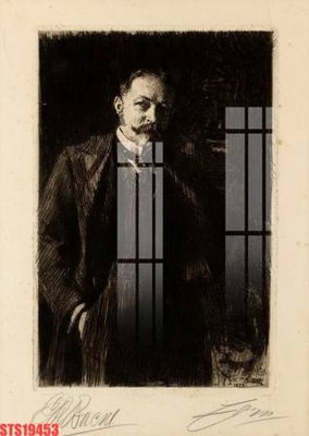 File gốc Tranh sơn dầu phương tây tổng hợp STS19453 (in lụa) tranh thuận buồm