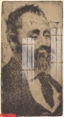 File in ấn Tranh sơn dầu phương tây tổng hợp STS19456 (bản gốc) từ file gốc