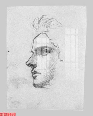 File ảnh Tranh sơn dầu phương tây tổng hợp STS19460 (gốc) in backdrop sự kiện