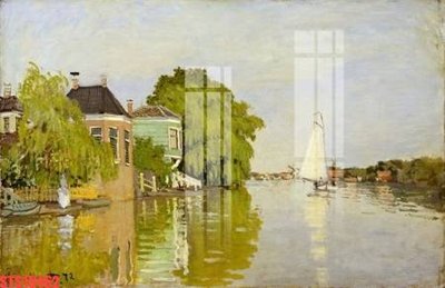 File tranh Tranh sơn dầu phương tây tổng hợp STS19462 (gốc) chủ đề thành phố