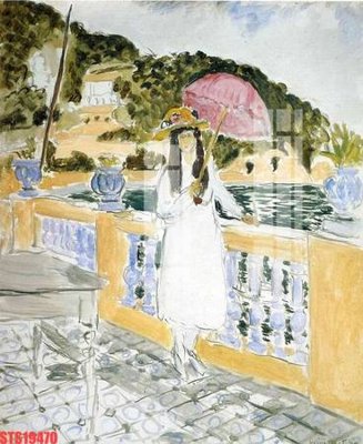 Download file Tranh sơn dầu phương tây tổng hợp STS19470 (gốc) cho xưởng in