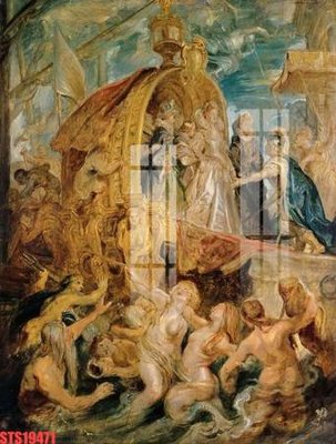 Tải file gốc Tranh sơn dầu phương tây tổng hợp STS19471 (bản PSD) đầy đủ layer