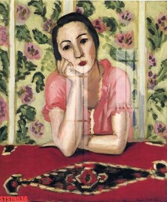 File in ấn Tranh sơn dầu phương tây tổng hợp STS19536 (bản gốc) chất lượng cao