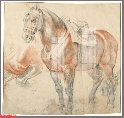 File tranh quảng cáo Tranh sơn dầu phương tây tổng hợp STS19537 (file gốc) chuyên nghiệp