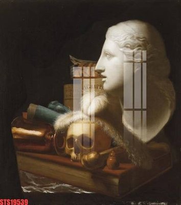 Tải file gốc Tranh sơn dầu phương tây tổng hợp STS19539 (in tráng gương) siêu đẹpFile tranh gốc Tranh sơn dầu phương tây tổng hợp STS19539 chất lượng cao