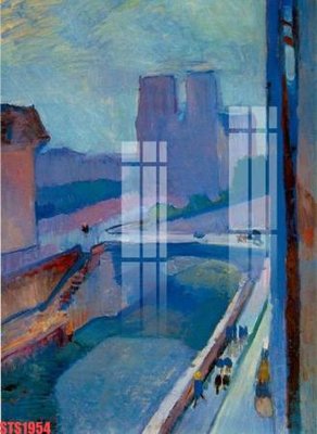 Tải file gốc Tranh sơn dầu phương tây tổng hợp STS1954 (in tráng gương) cao cấpFile gốc Tranh sơn dầu phương tây tổng hợp STS1954 (in ấn) phiên bản độc quyền