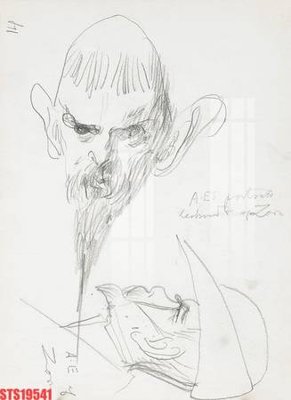 File tranh ảnh gốc Tranh sơn dầu phương tây tổng hợp STS19541 dùng cho in khổ lớn