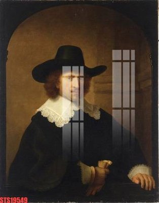 Tải file gốc Tranh sơn dầu phương tây tổng hợp STS19549 (in tráng gương) siêu đẹpFile tranh gốc Tranh sơn dầu phương tây tổng hợp STS19549 chất lượng cao