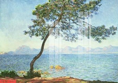 File tranh gốc Tranh sơn dầu phương tây tổng hợp STS19550 (bản đẹp) độc quyền