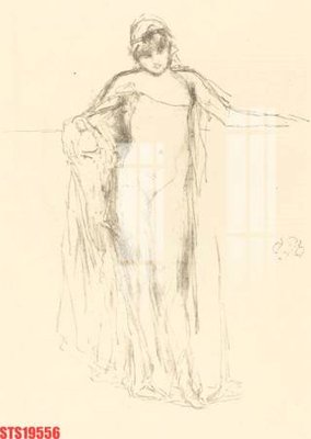 Chi tiết file ảnh Tranh sơn dầu phương tây tổng hợp STS19556 sắc nét