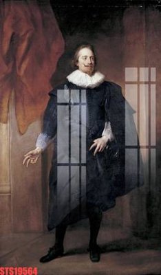 File gốc Tranh sơn dầu phương tây tổng hợp STS19564 (thiết kế) độc quyền