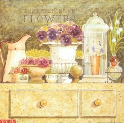 Tệp tin gốc Tranh sơn dầu phương tây tổng hợp STS19575 (dùng cho in) Tranh sơn dầu phương tây tổng hợp STS19575