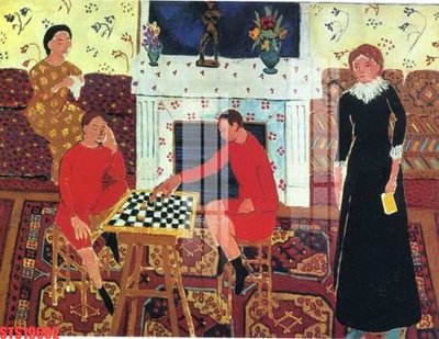 Download file gốc Tranh sơn dầu phương tây tổng hợp STS19602 (in mica) 3D