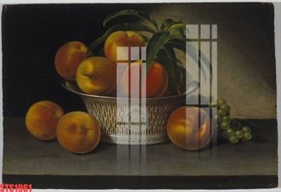 Tải file Tranh sơn dầu phương tây tổng hợp STS1961 (PSD) cho in tranh 3D