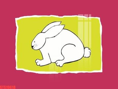 Tải file tranh gốc Tranh sơn dầu phương tây tổng hợp STS19618 chất lượng cao