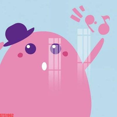 Download file gốc Tranh sơn dầu phương tây tổng hợp STS1962 (in mica) 3D