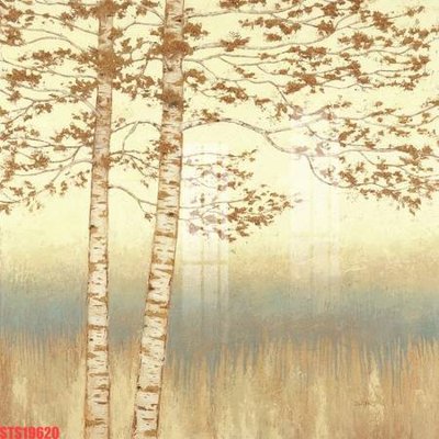 Download file Tranh sơn dầu phương tây tổng hợp STS19620 (gốc) in mica cao cấp