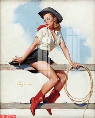 Tải file Tranh sơn dầu phương tây tổng hợp STS19623 (gốc) chủ đề tâm linh