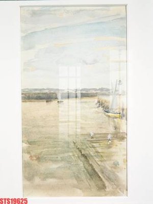 Mua file ảnh gốc Tranh sơn dầu phương tây tổng hợp STS19625 (chất lượng cao)