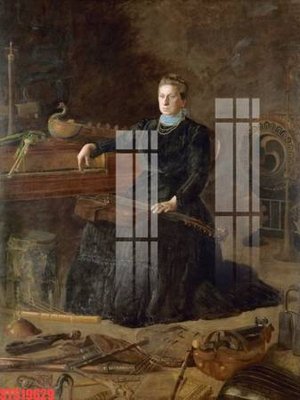 File tranh Tranh sơn dầu phương tây tổng hợp STS19629 (ảnh gốc) chi tiết rõ ràng