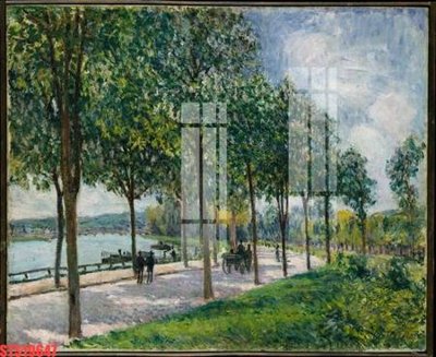 Mua file gốc Tranh sơn dầu phương tây tổng hợp STS19647 (chất lượng) tại Filetranh.com